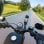 Insta360 Kit para Moto para Cámaras Insta360