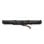 Voltistar Batería para Portátil ASUS ROG GL752VW GL752VL N752V N752VW A41N1501