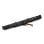 Voltistar Batería para Portátil ASUS ROG GL752VW GL752VL N752V N752VW A41N1501
