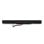 Voltistar Batería para Portátil ASUS ROG GL752VW GL752VL N752V N752VW A41N1501