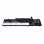 Batterie pour Portable Voltistar Lenovo ThinkPad E14 L19M3PD5