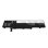 Batterie pour Portable Voltistar Lenovo ThinkPad E14 L19M3PD5