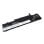 Batterie pour Portable Voltistar Lenovo ThinkPad E14 L19M3PD5