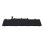 Batterie pour Portable Voltistar Lenovo ThinkPad E14 L19M3PD5