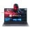 Vanwin Portátil Intel Core i5-8210Y/16GB/512GB SSD/16.1"