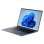 Vanwin Portátil Intel Core i5-8210Y/16GB/512GB SSD/16.1"