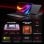 Vanwin Portátil Intel Core i5-8210Y/16GB/512GB SSD/16.1"