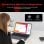 Vanwin Portátil Intel Core i5-8210Y/16GB/512GB SSD/16.1"
