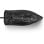 Fer à repasser Philips Dst7511/80 Steamglide Elite 3200 W Noir
