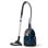 Aspiradora Trineo Philips FC9745/09 900 W Filtro HEPA 13 PowerCyclone 8