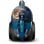Aspiradora Trineo Philips FC9745/09 900 W Filtro HEPA 13 PowerCyclone 8
