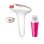 Epilatore Luce Pulsata IPL Philips Lumea Advanced BRI924/00 15min Viso