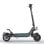 Joyor E6-s Patinete Eléctrico, Motor De 3200 W, 60v 31,5ah, Frenos Hidráulicos, 80 Km/h 100km