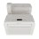 Ar Condicionado Portátil Origial Airfeel Caravan 700 2.800 BTU R290 Silencioso Desumidificador