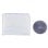 Origial Kit de Janelas para Ar Condicionado 600 x 39 cm