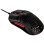 HyperX Pulsefire Haste Rato Gaming Ótico USB 16000 DPI Preto