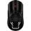 HyperX Pulsefire Haste - Mouse da gioco wireless (nero) (HMSH1-B-BK/G)