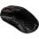 HyperX Pulsefire Haste - Mouse da gioco wireless (nero) (HMSH1-B-BK/G)