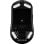 HyperX Pulsefire Haste - Mouse da gioco wireless (nero) (HMSH1-B-BK/G)