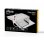 Piastra Elettrica Ufesa Flexy Heat E2P 110W 45x35 cm Grigio/Bianco