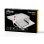 Piastra Elettrica Ufesa Flexy Heat E2P 110W 45x35 cm Grigio/Bianco