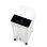 Climatizador Evaporativo Ufesa Nuuk+ 6L Blanco Panel Táctil