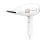 Rowenta Ultimate Experience CV9240 Secador de Pelo 2200 W Blanco