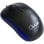 L-Link LL-2080-A Maus Büro Beidhändig USB Typ-A Optisch