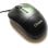 Mouse L-link USB ottico Ll-2080-n