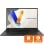 ASUS Vivobook 16 F1605V Intel Core i5-1335U/16 Go/SSD 1 To/16 po (PT)