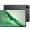 HONOR MagicPad2 12.3" OLED 3K 12GB/256GB Preto