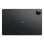 HONOR MagicPad2 12.3" OLED 3K 12GB/256GB Preto