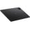 HONOR MagicPad2 12.3" OLED 3K 12GB/256GB Preto