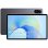 Tablet HONOR Pad X9 WiFi 11,5" 4GB 128GB Grigio