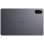 Tablet HONOR Pad X9 WiFi 11,5" 4GB 128GB Grigio