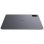 Tablet HONOR Pad X9 WiFi 11,5" 4GB 128GB Grigio