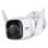 Videocamere di sorveglianza TP-Link Tapo C325WB 2K Visione Notturna Interno ed Esterno Rilevamento IA e Allarme
