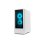 Neo-PC Némesis Gaming AMD Ryzen 5 4600G/32GB/1TB SSD