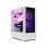 Neo-PC Némesis Gaming AMD Ryzen 7 5700G/32GB/1TB SSD/RTX 4060