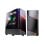 Neo-PC Gaming MX360 AMD Ryzen 5 4600G/32GB/1TB SSD/RTX 3060