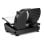 Ufesa Katana Pro Elektrischer Allesschneider 200W Schwarz