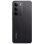 Realme C75 4G 8GB 256GB 6.72" Negro