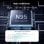 Vanwin 16 Intel Alder Lake N95/16GB/512GB SSD/15.6"