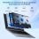 Vanwin 16 Intel Alder Lake N95/16GB/512GB SSD/15.6"