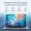 Vanwin 16 Intel Alder Lake N95/16GB/512GB SSD/15.6"