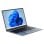 Vanwin 16 Intel Alder Lake N95/16GB/512GB SSD/15.6"