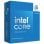 Intel Core i5-14600KF 3,5/5,4 GHz Box-Tray