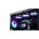Phanteks Glacier One Refrigeración Líquida Para Cpu  360m25 G2 Aio RGB PWM RGB 120mm M25 G2 Negro