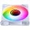Phanteks M25-120 Gen2 3xkit Argb Fans 120mm Infinity Mirror Reverse Airflow Blanc