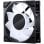Phanteks M25-120 Gen2 3xkit Argb Fans 120mm Infinity Mirror Reverse Airflow Noir